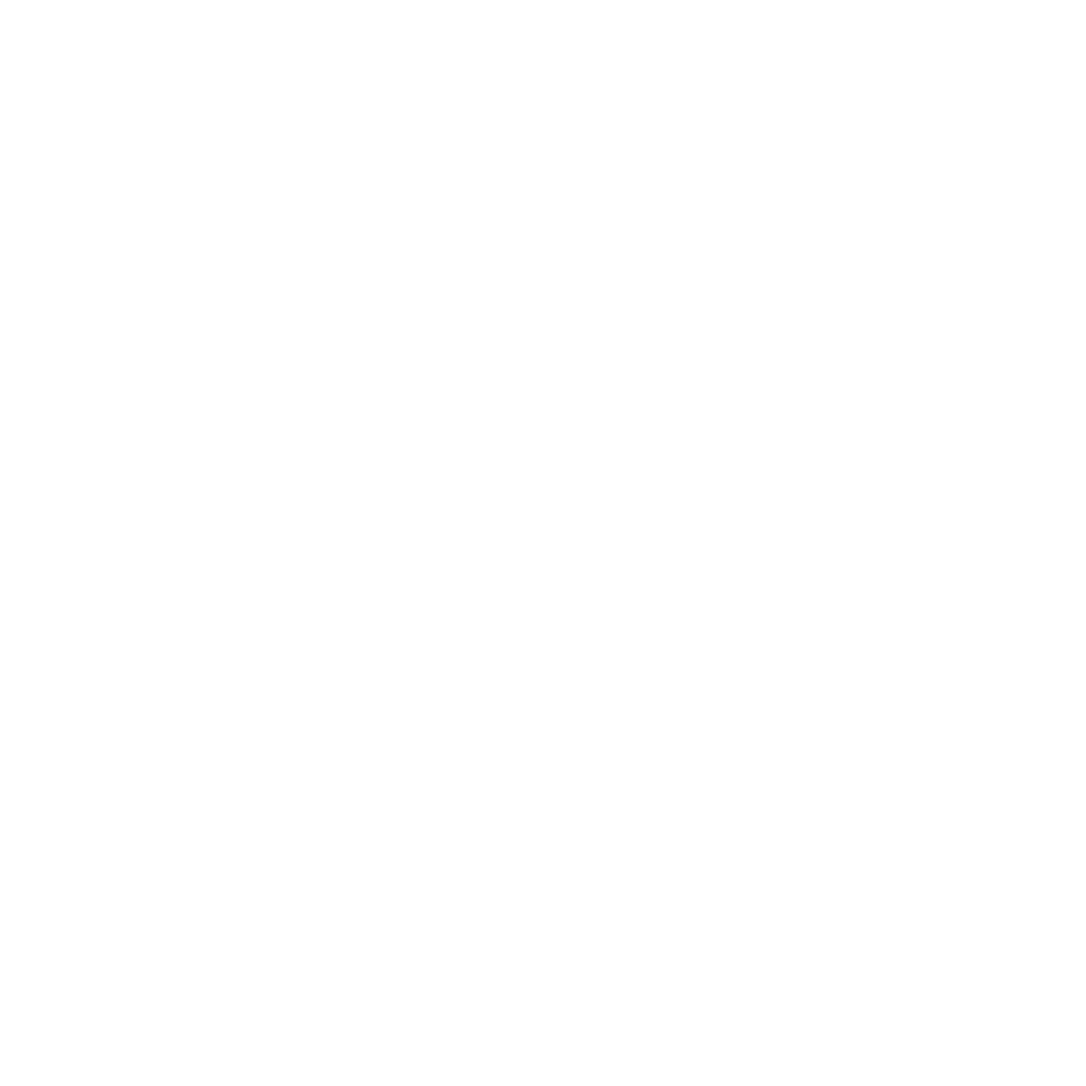Konfigurator